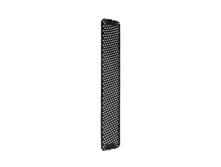 Stanley Ersatzblatt Surform