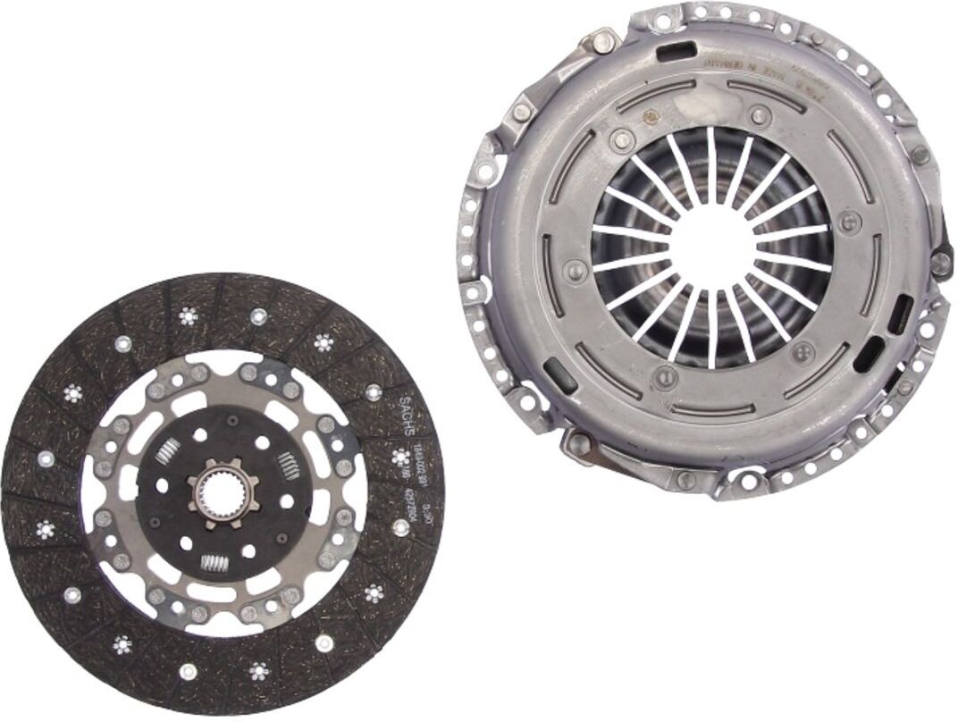 Sachs Kit frizione 3000 970 066