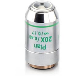 Kern OBBA1391 OBB-A1391 Mikroskop-PH-Objektiv Passend für Marke (Mikroskope) Kern