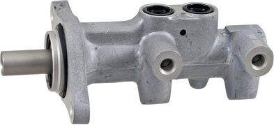 A.B.S. Hauptbremszylinder 61633 Für Nissan