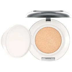 MAC Cosmetics, Foundation, Lightful C Compact Foundation Light SPF 50 12g (Light)