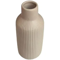 Relaxdays, Vase, Vasen Set (3x)