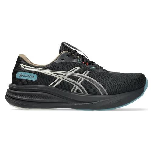 ASICS GEL-PULSE 17 GTX GTX 1011C154 001 shoes (44.5) (1011C154-001)
