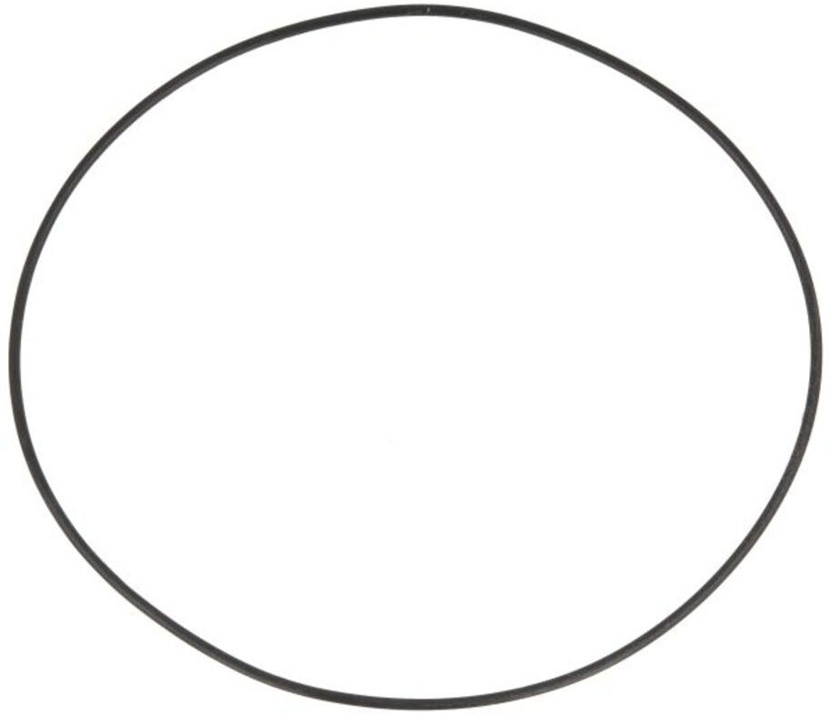 Dichtungen WINDEROSA W817819