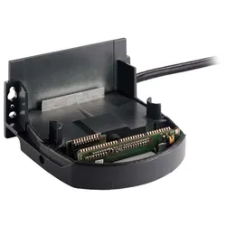 Leuze Anschalteinheit CU416-10000