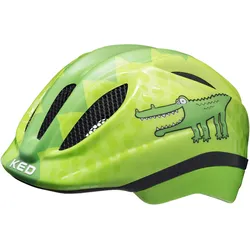 KED, Velohelm, (49 - 53 cm)
