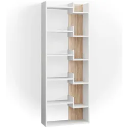 Vicco, Paravent + Raumteiler, Fico (61 x 160.20 cm)
