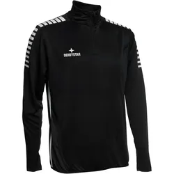 DERBYSTAR Primo Trainings-Top schwarz/weiß S