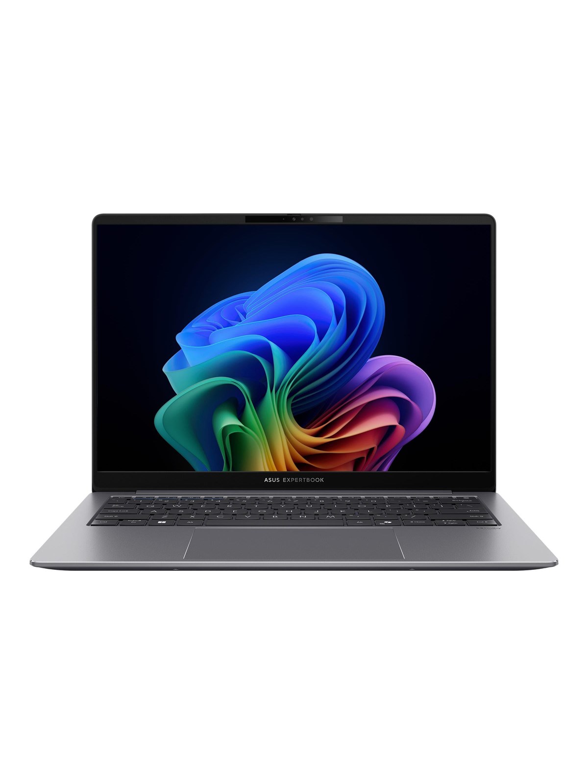 ASUS ExpertBook P5 P5405CSA-NZ0915X