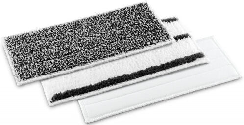 Kärcher Kit de construction multi wiping cloths 2.633-929.0