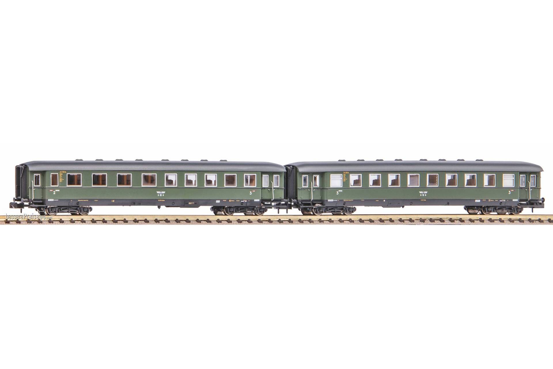 Piko 40623