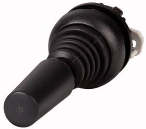Eaton M22S-WRJ2H Joystick IP66 1St.