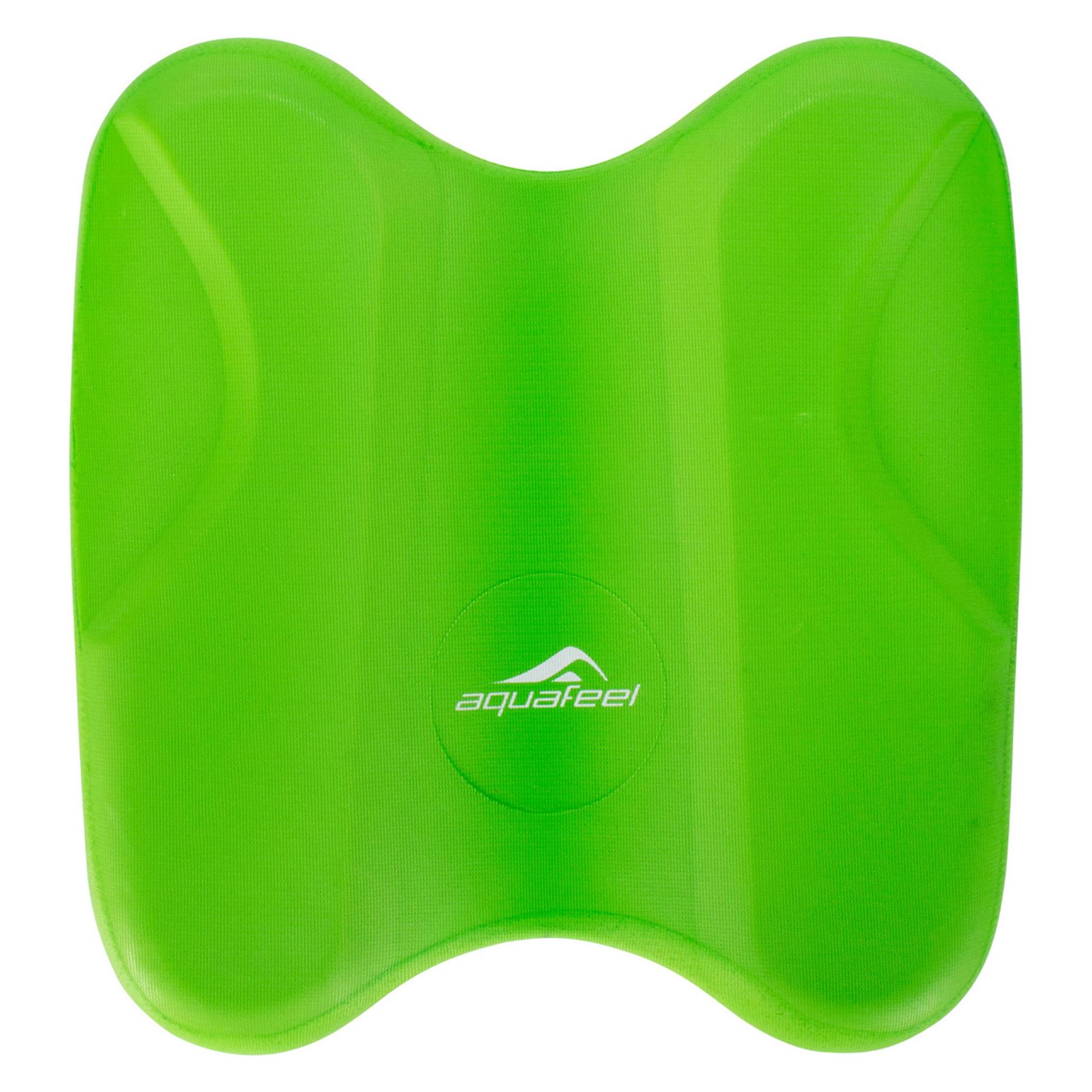 Aquafeel Pullkick Speedblue (4307-61)