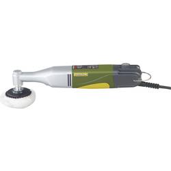 Proxxon Micromot WP/E Winkelpolierer mit Zubehör 18teilig 100 W 28660