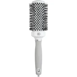 Olivia Garden, Haarbürste + Kamm, Blowout Grip Wellige Haarbürste 45mm