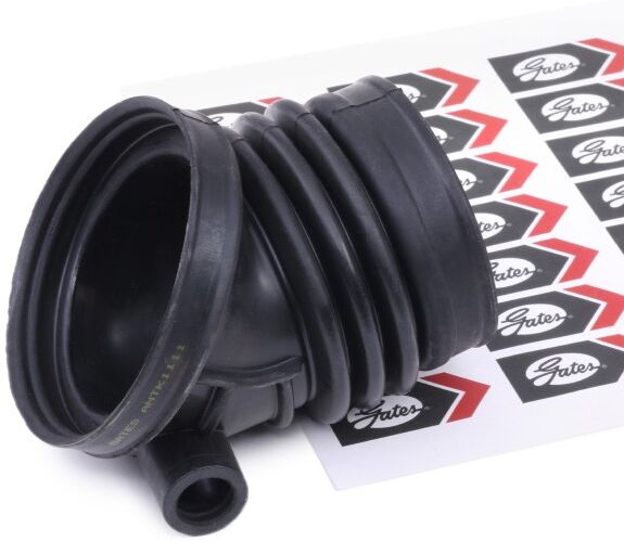GATES ANTK1111 Hose, air supply