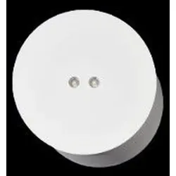 H1 Solutions Sicherheitsleuchte Brightway CBS-T-S
