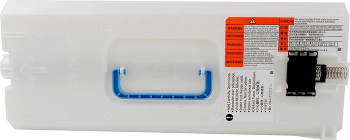 Canon FM1A606000/FM1A606050 WT-202 waste toner