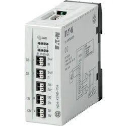 Eaton 135530 Anschaltung, SmartWire-DT, für NZM NZM-XSWD-704