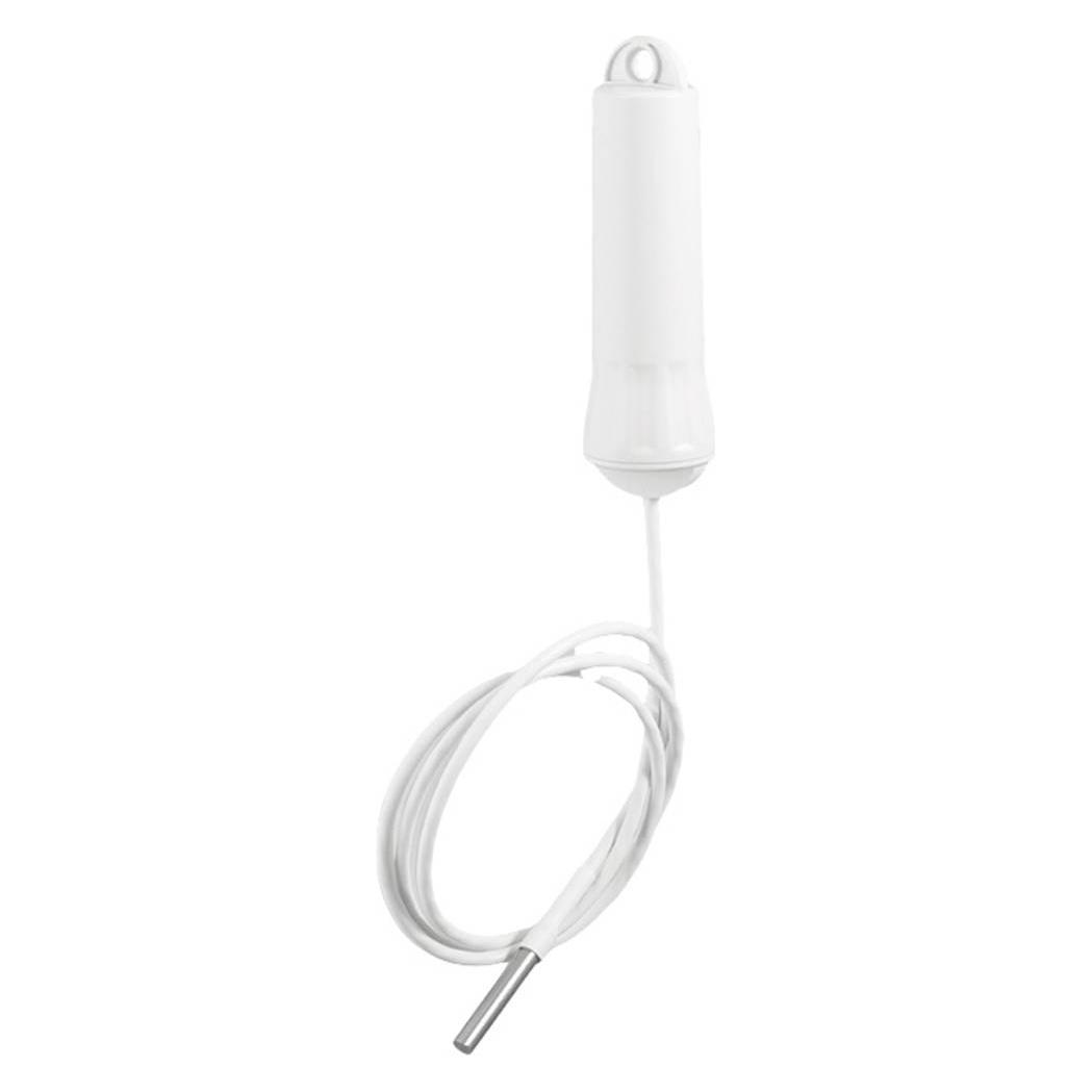 Aranet TDSPT002.003 Temperatur-Datenlogger Messgrösse Temperatur -55 bis 105 °C (TDSPT002.003)