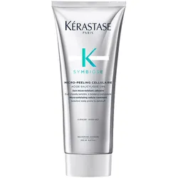 200ml Kérastase Symbiose Micro-Peeling Cellulaire