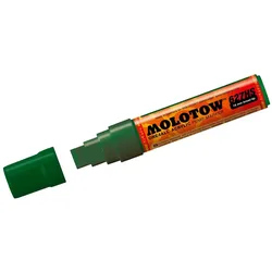 Feuerstein, Marker, Permanentmarker