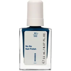 11ml KORRES No No Nail Polish