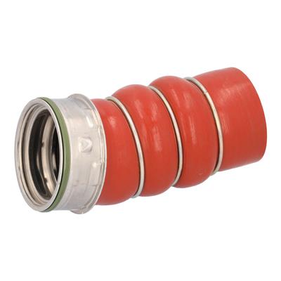 FEBI BILSTEIN Ladeluftschlauch 193728 für BMW