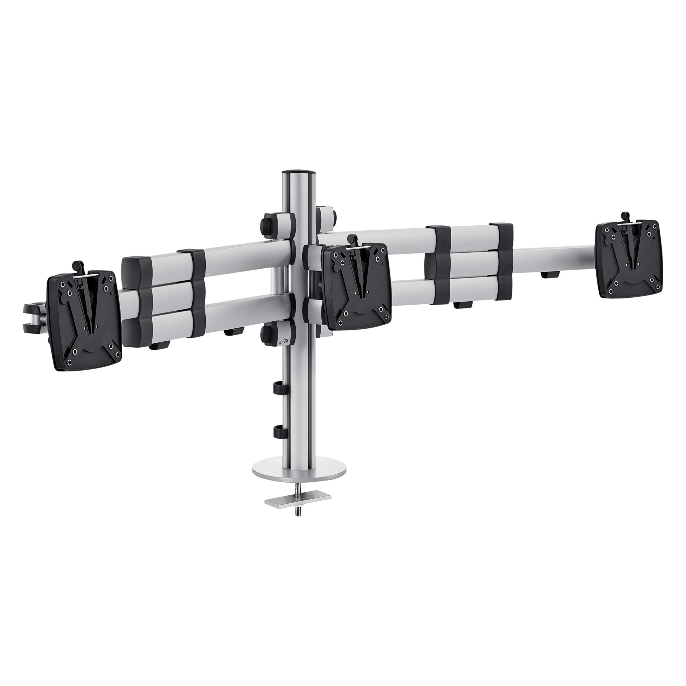 Novus TSS Trio Teleskop (220+0300+000)