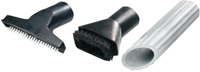 Ensemble de brosses Makita (P-70518) (P-70518)