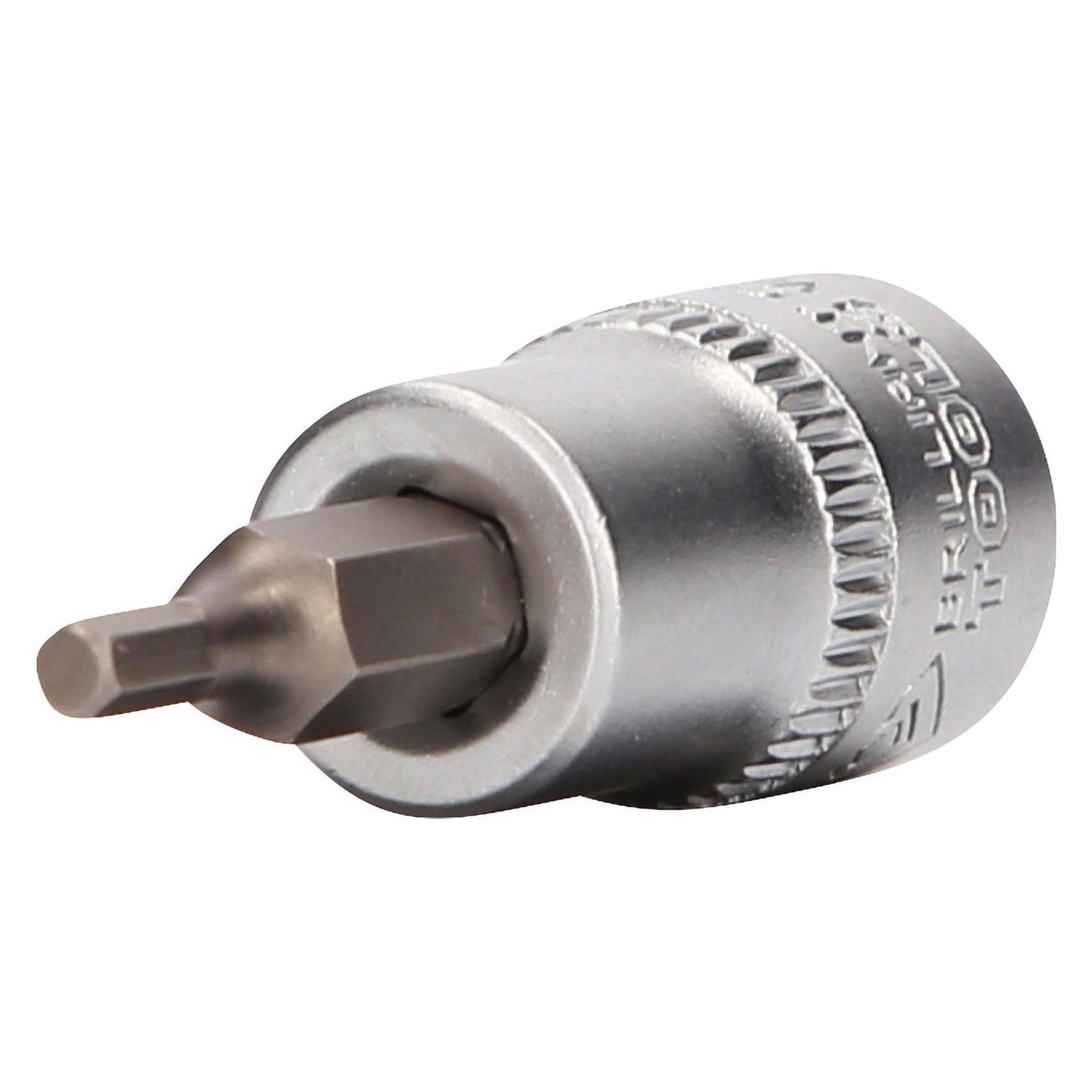 Brilliant Tools BT021870 (3 mm) (BT021870)