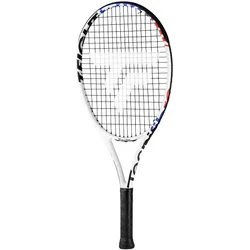 Tecnifibre, Tennisschläger, (240 g, Bespannt)