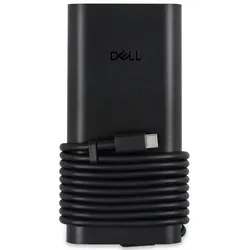 Dell USB-C GaN-Netzadapter 165 Watt mit Kabel