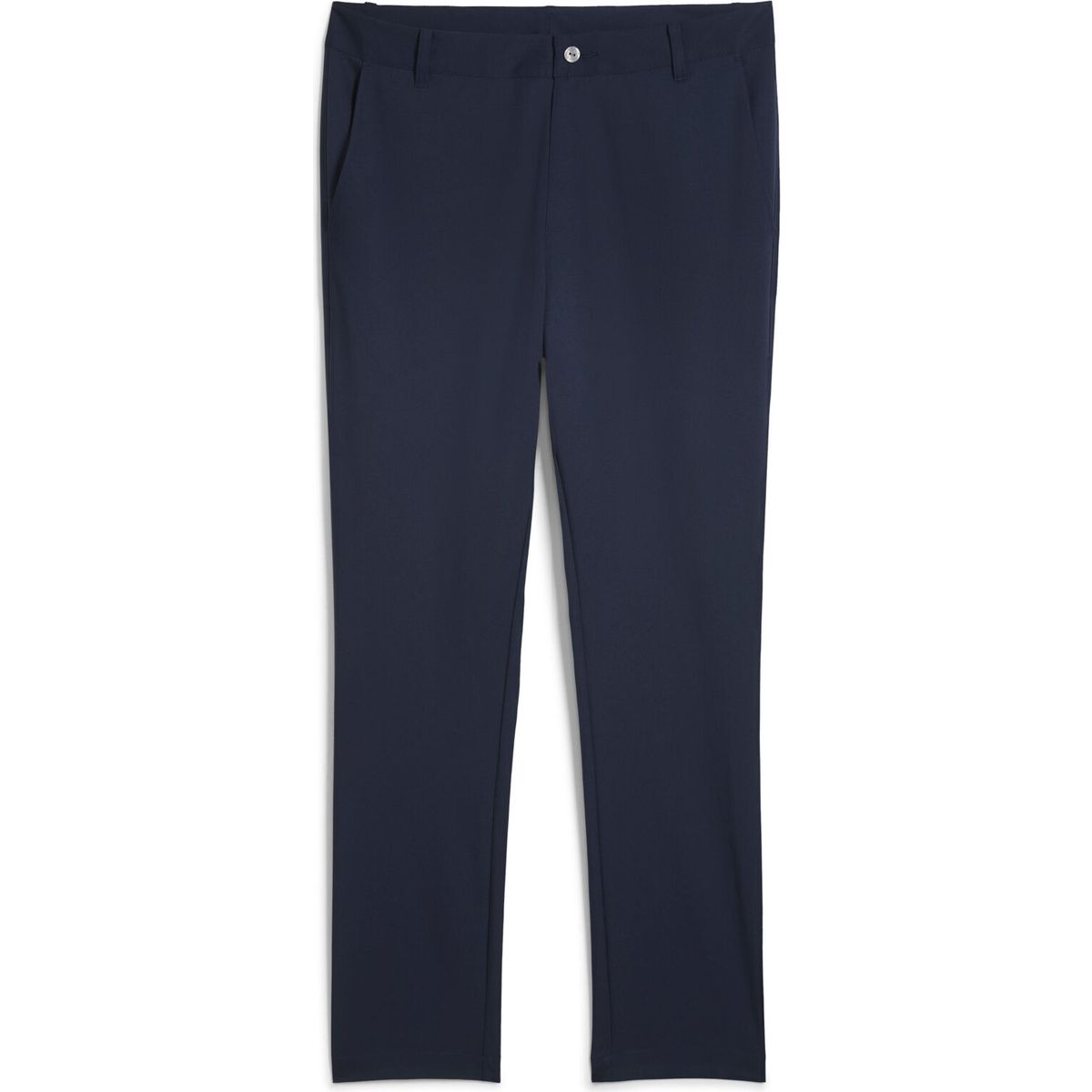 Puma Tailored Golf Tech 2.0 Pant deep navy (06) 28/32 631598-06-28/32