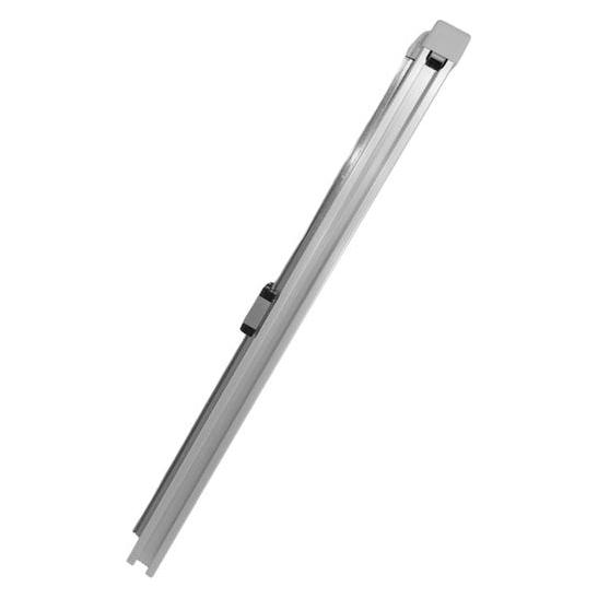 Bambu Lab Drukarka 3D BambuLab Zestaw osi X do drukarek z serii A1) (Ersatzteile) (BL-FAC040-N)