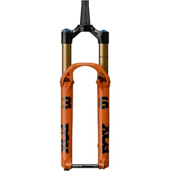 Fox, Velogabel, (130 mm, Luft)