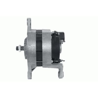 FRIESEN Generator 9939260 für Volvo