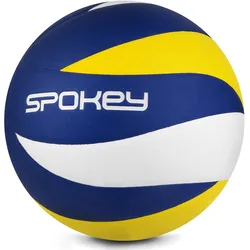 Spokey, Volleybälle, (5)