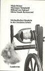 Maja Heiner - Methodisches Handeln in der Sozialen Arbeit - Preis vom 01.10.2026 17:08:56 h