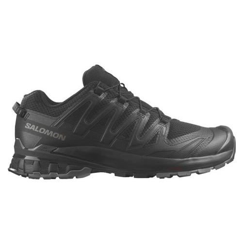 Salomon XA Pro 3D V9 Wide (40) (l47273100-195751443685)