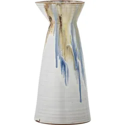 Nettie Krug 1,3 l