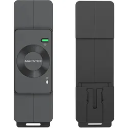 Marstek Smart Meter CT002
