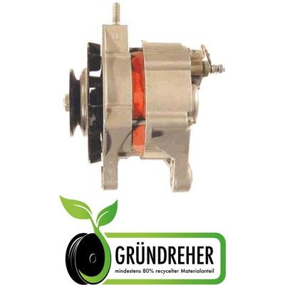 REDFAIR Generator rf32781g für LADA