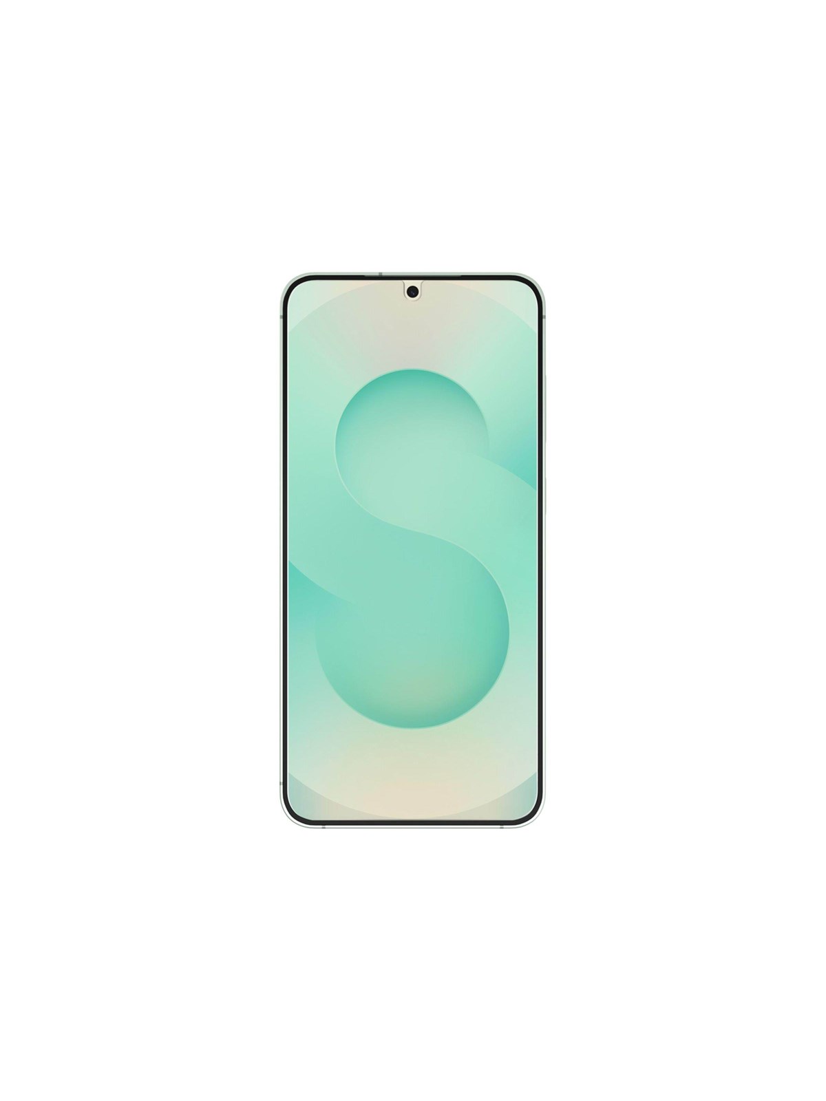 Belkin ScreenForce InvisiGlass