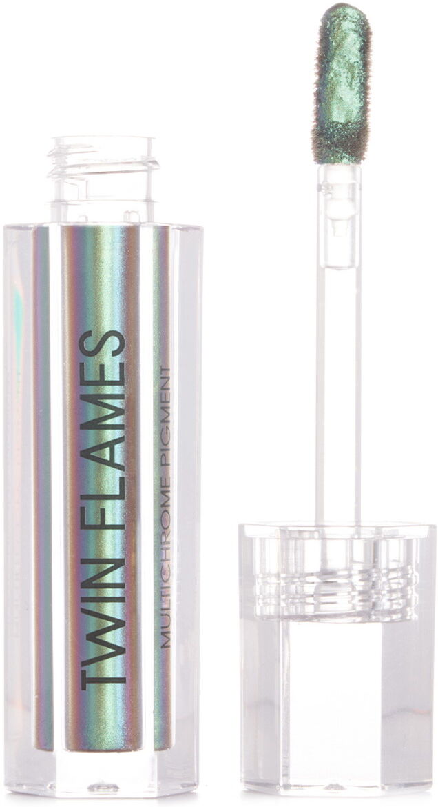 2.5ml DANESSA MYRICKS BEAUTY Twin Flames