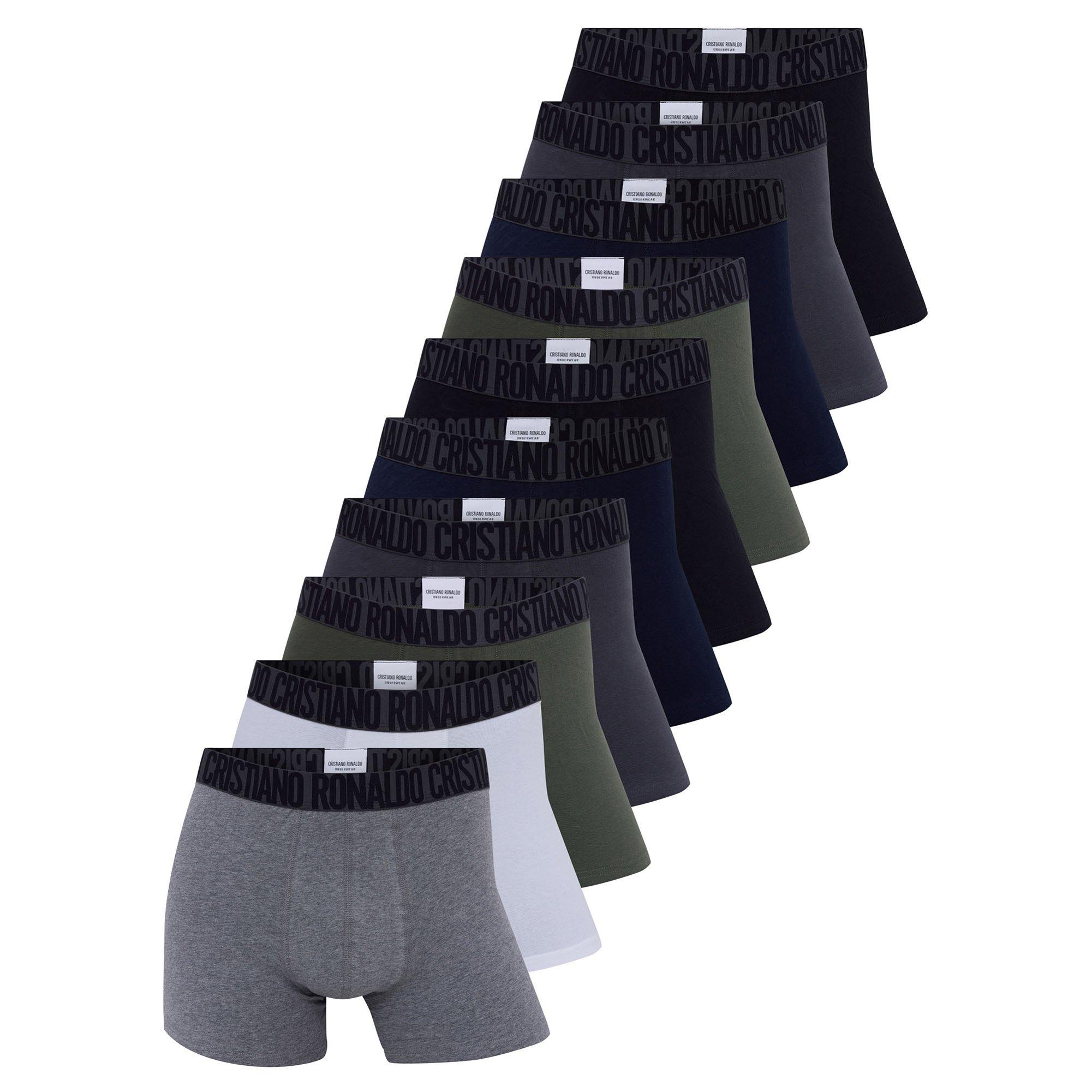 Cr7 Boxershorts
