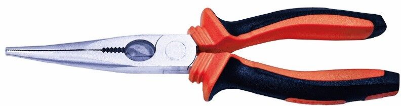 PROFITOOL 0X81038 Flat Pliers