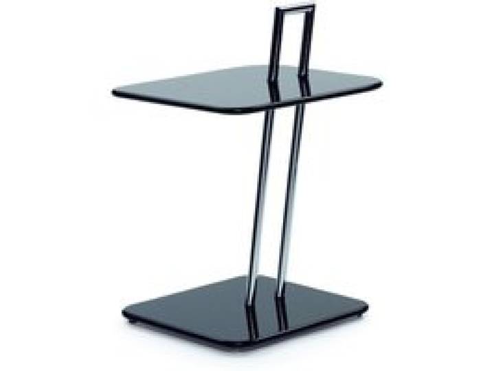 ClassiCon - Occasional Table