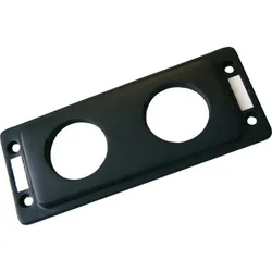 Murrelektronik Schaltschrankankopplung 4000-69122-0000000