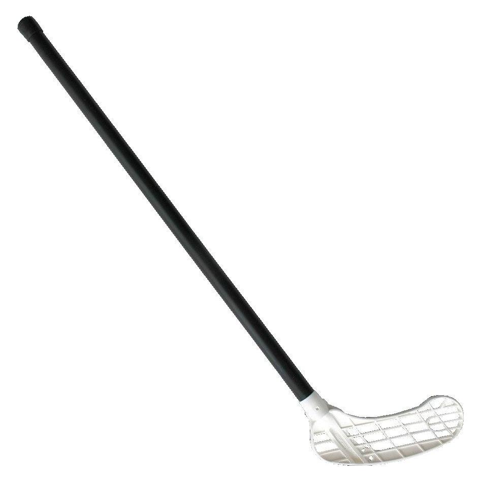 CWK Floorballschläger Master (95 cm, Rechts) (3006-029)